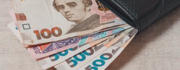 На Одещині — затримки виплат для переселенців: причина